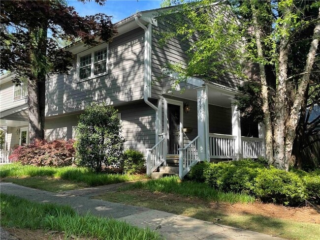 Building Photo - 2751 Farmstead Rd