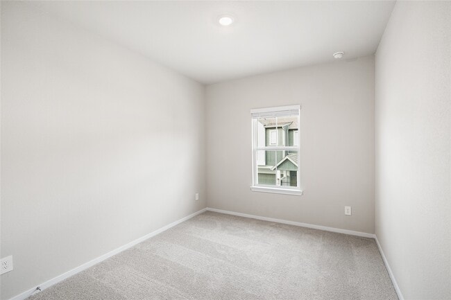 Building Photo - 3119 Quiet Sunset Dr