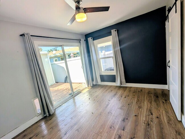 Building Photo - 4778 W Mountain View Dr