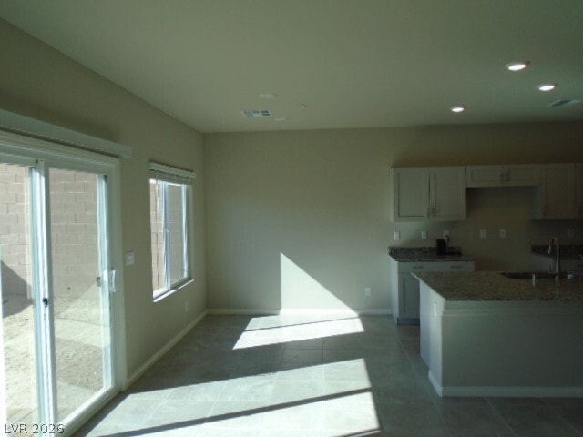 Building Photo - 5281 Acadia Leaf St