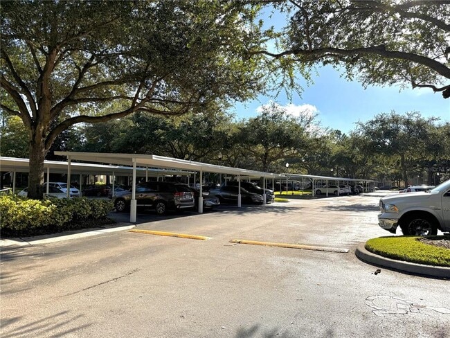 Building Photo - 6214 Stevenson Dr
