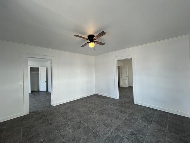 Building Photo - 815 San Jorge Ave