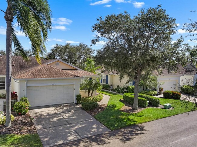 Building Photo - 1014 Radison Lake Ct