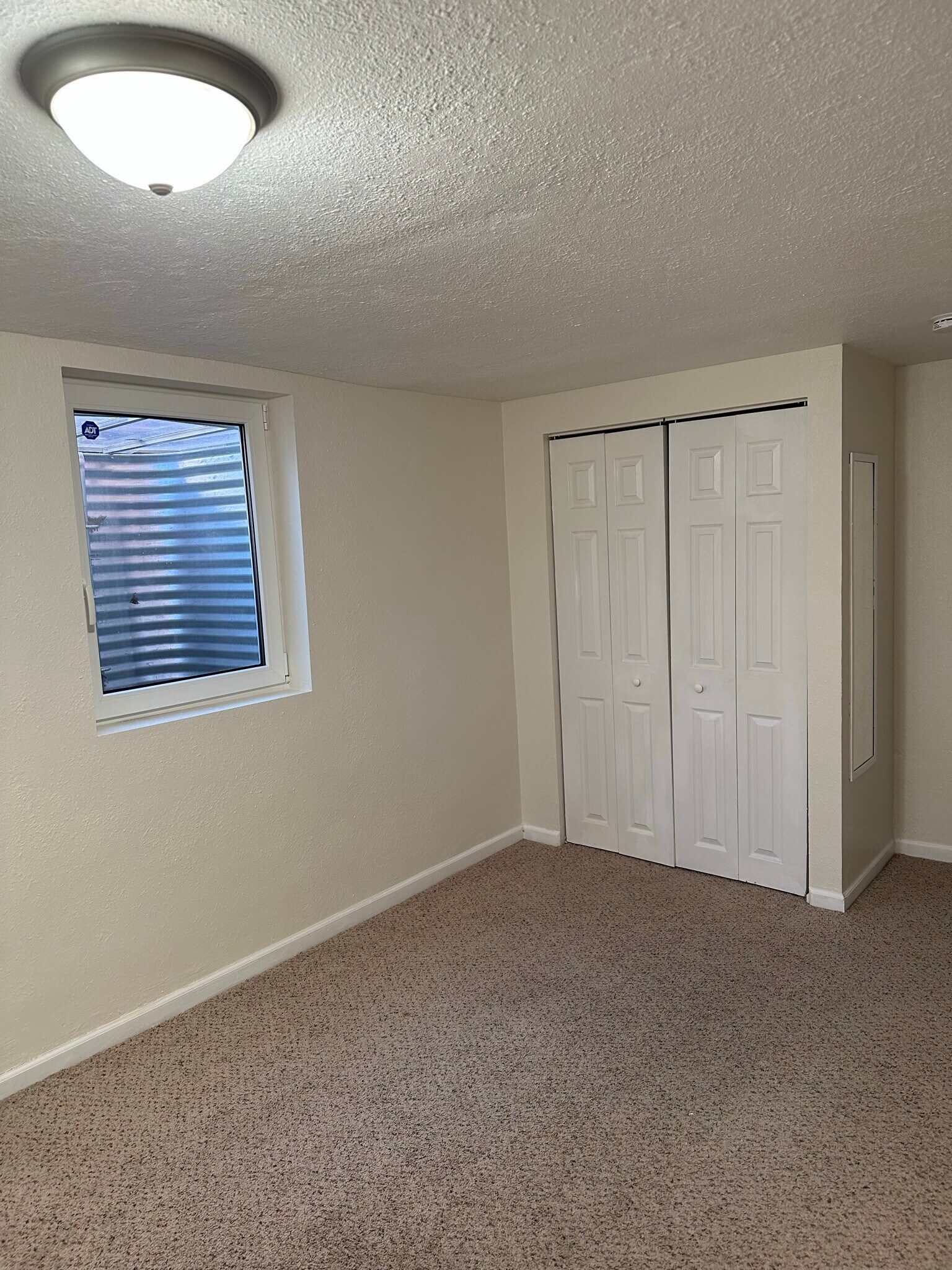 Building Photo - 1314 W Gill Pl
