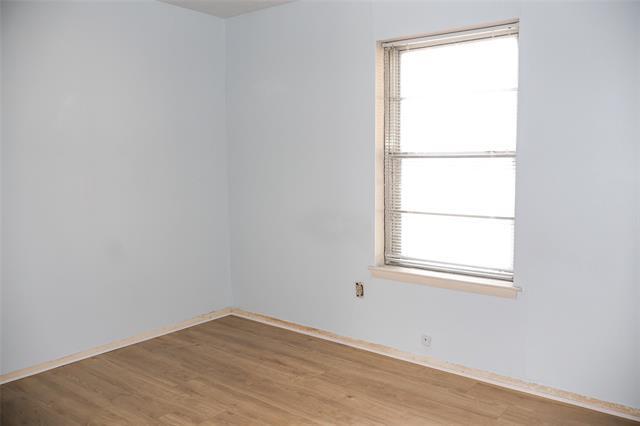 Building Photo - 9413 Merritt Rd