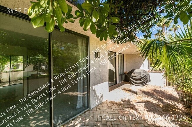 Building Photo - 3452 Pino Cir