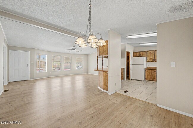 Building Photo - 8601 N 103rd Ave
