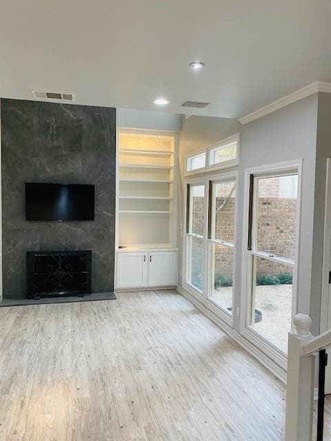 Building Photo - 4508 Glenwick Ln