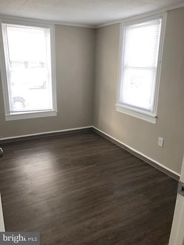 Building Photo - 620 Frederick St