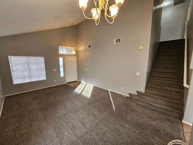 Building Photo - 6030 Blue Autumn St