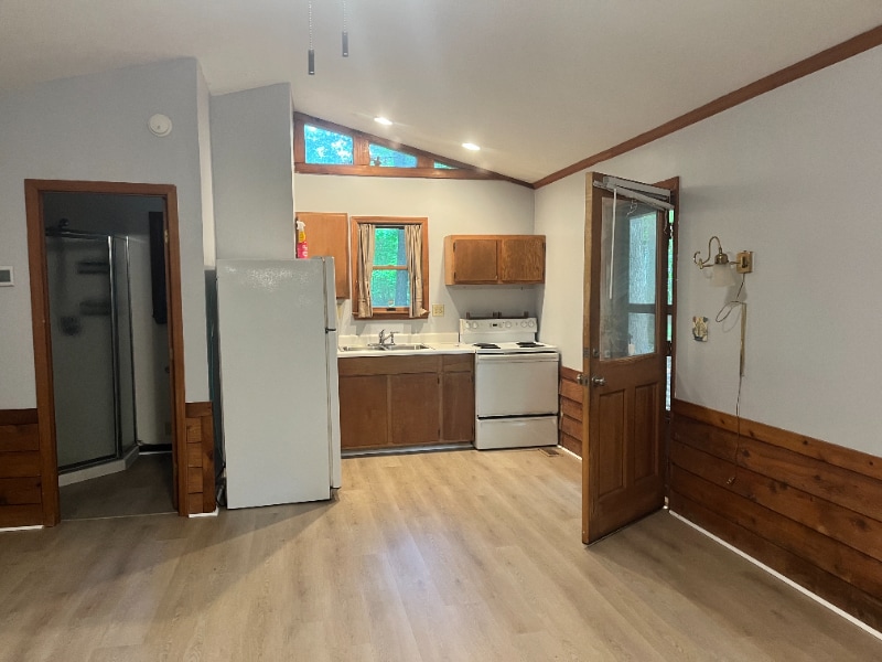 Building Photo - 2105 Bardowl Ln