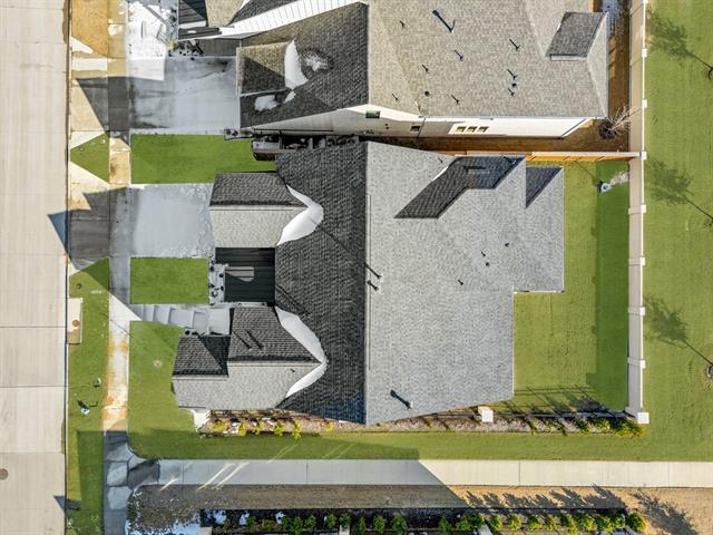 Building Photo - 3801 Lacefield Dr