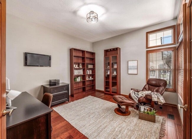 Building Photo - 5450 Haverhill Dr