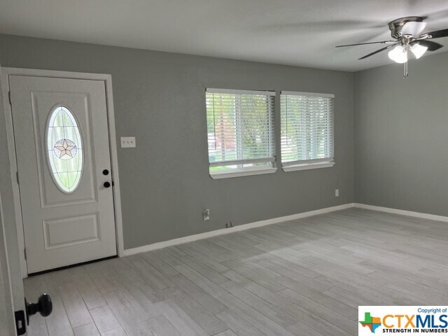 Building Photo - 1701 Chippendale Dr