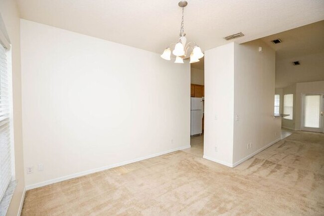 Building Photo - Single family home in Keystone Pointe, St....