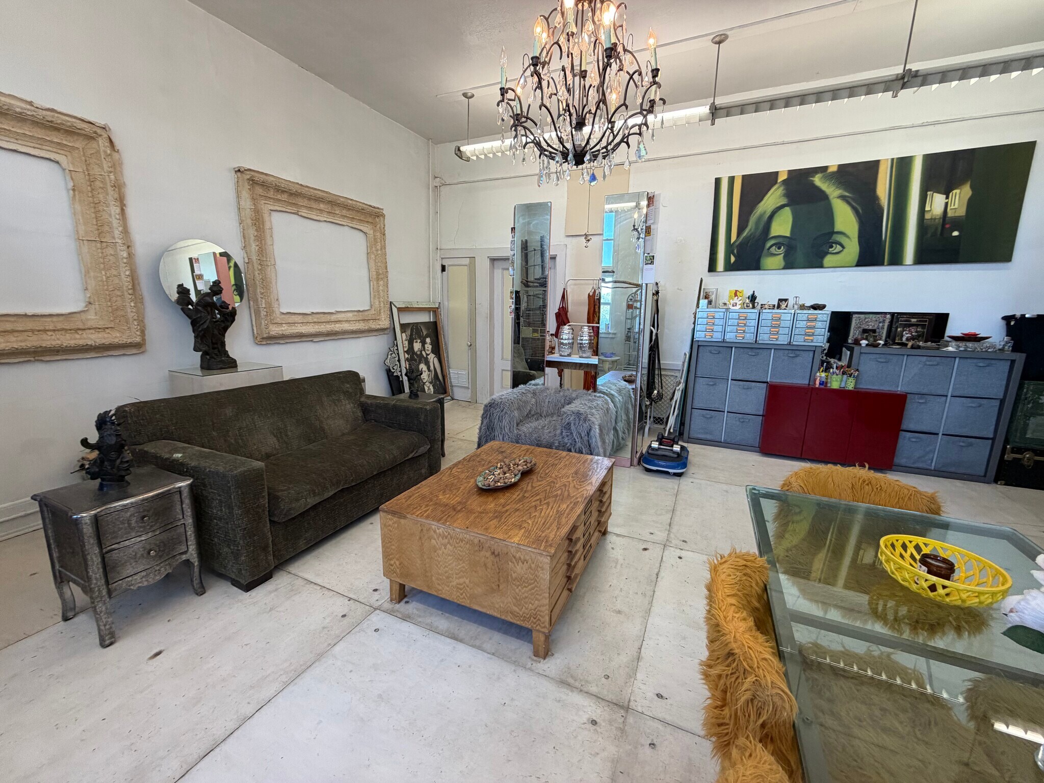 Building Photo - 101 Ten Broeck Ln