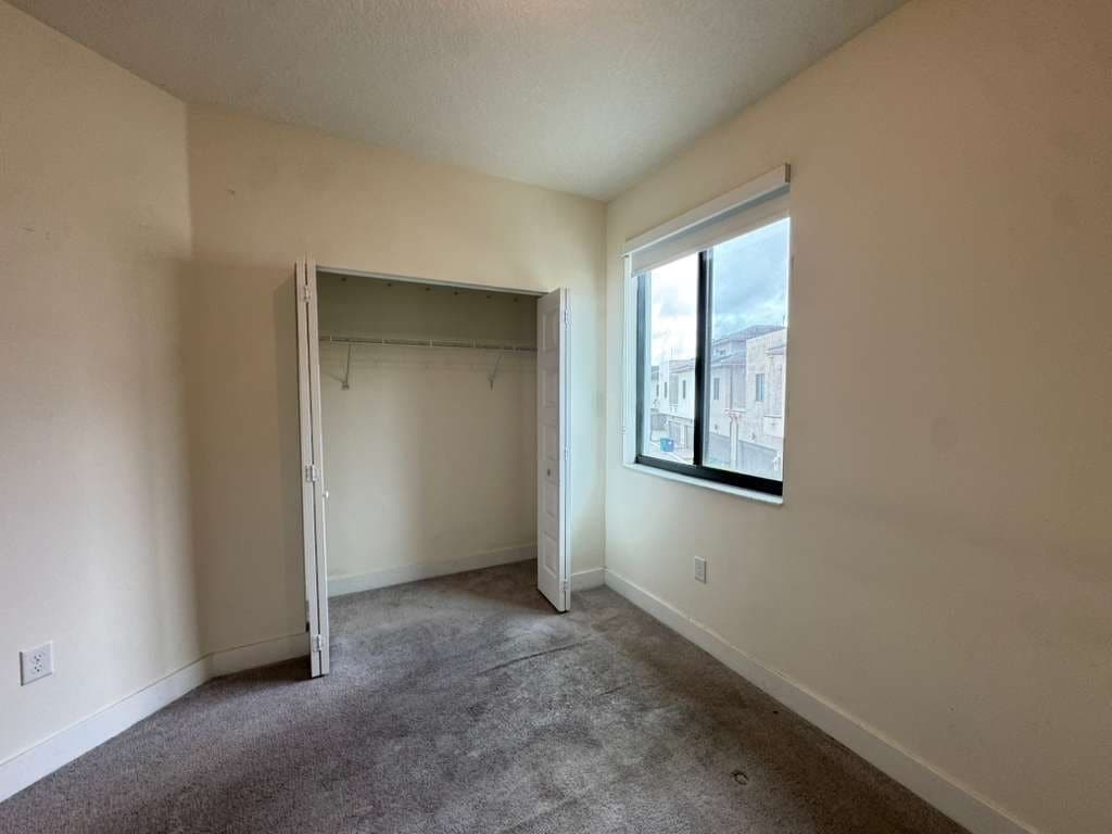 Building Photo - 8311 NW 49th St