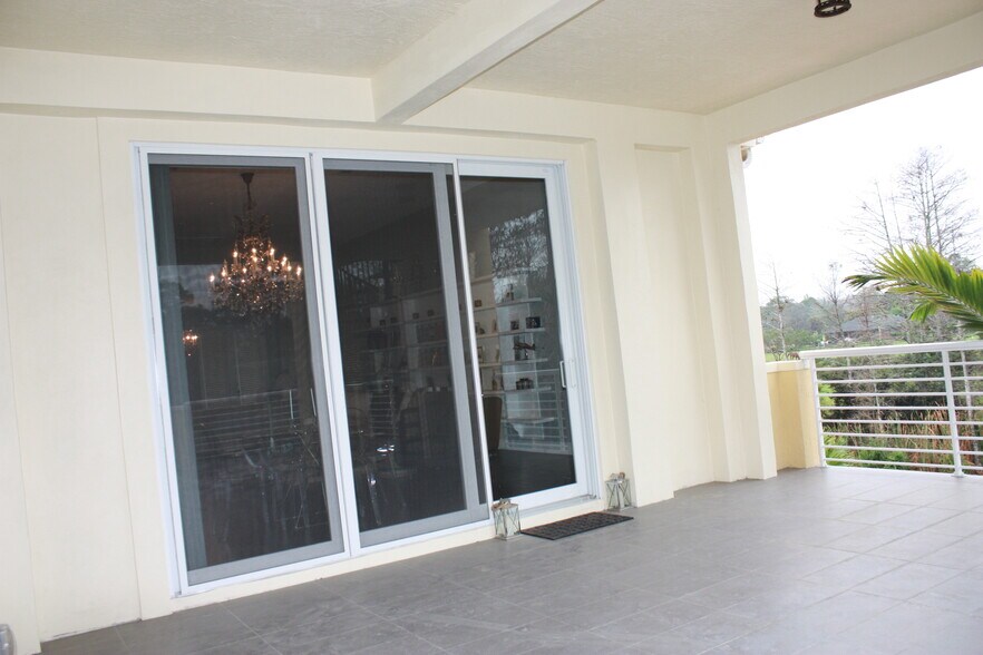 Building Photo - 5862 Homeland Rd