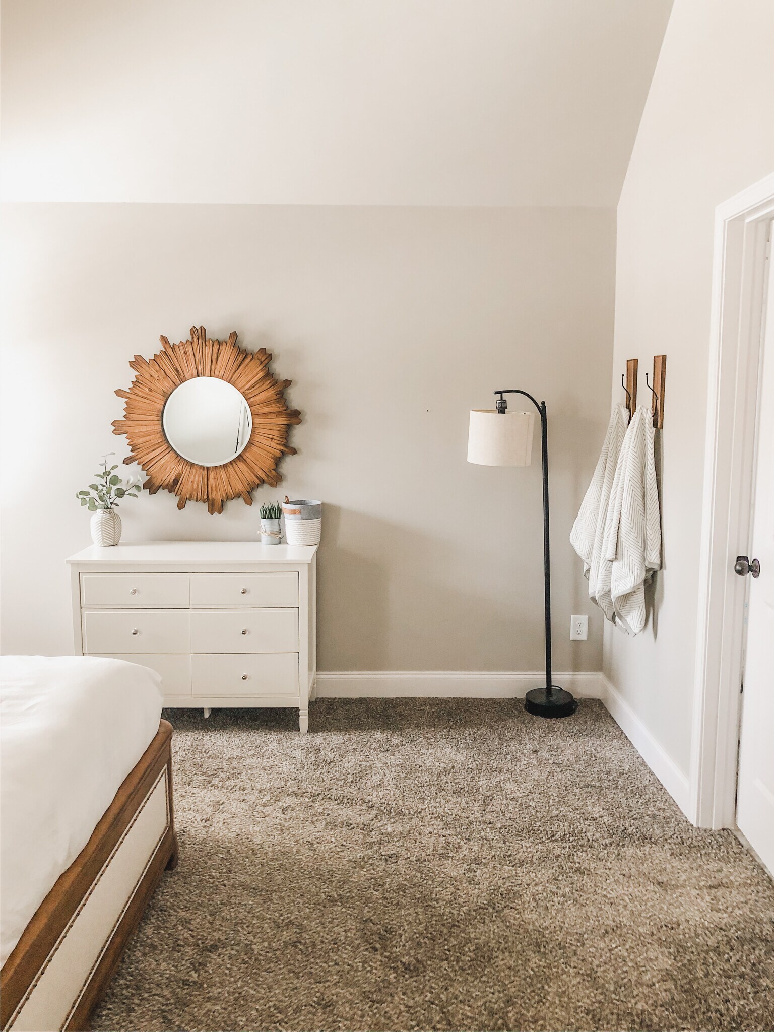 Building Photo - 192 Towns Walk Dr