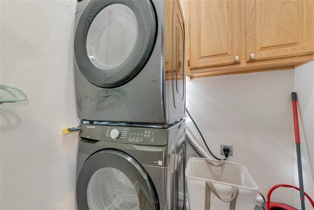 Building Photo - 106 Villanova Cir