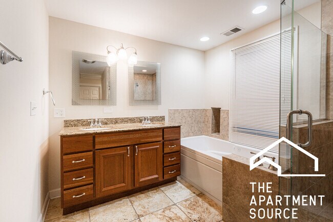 Building Photo - 2017 Harrison St