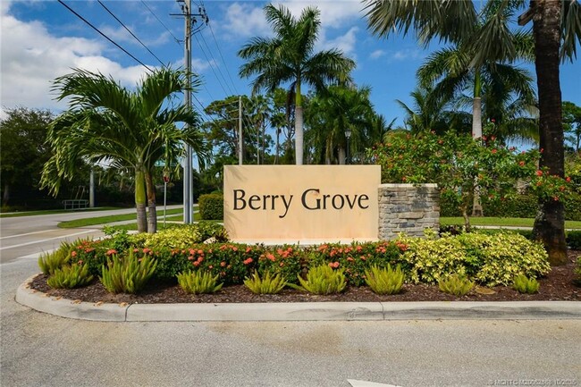 Primary Photo - 3451 SW Blackberry Ln