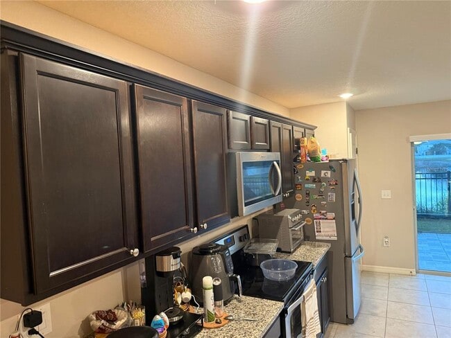 Building Photo - 10428 Laguna Plains Dr