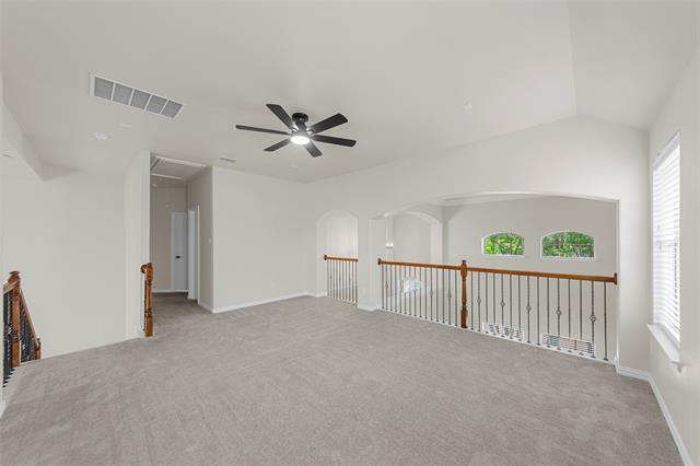Building Photo - 1417 Lampasas Dr