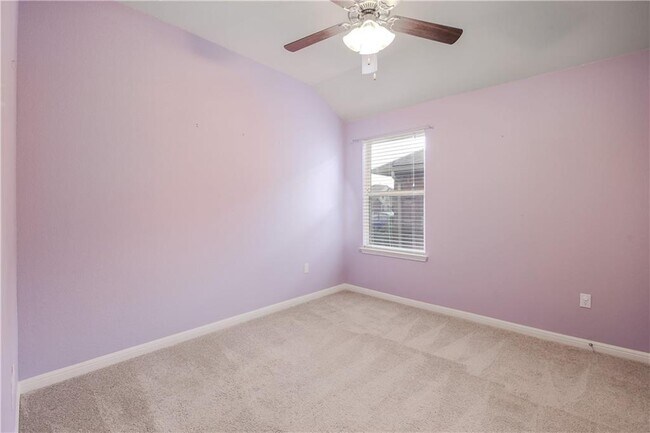 Building Photo - 7220 Longford Trail