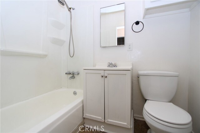 Building Photo - 26098 10th St