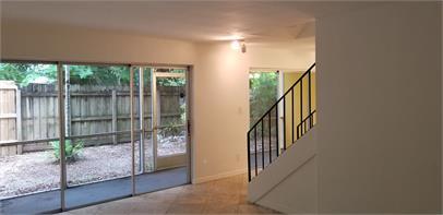 Building Photo - 50-3549 Loquat Ave