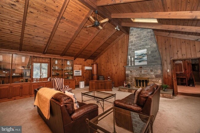 Building Photo - 6106 Lower York Rd