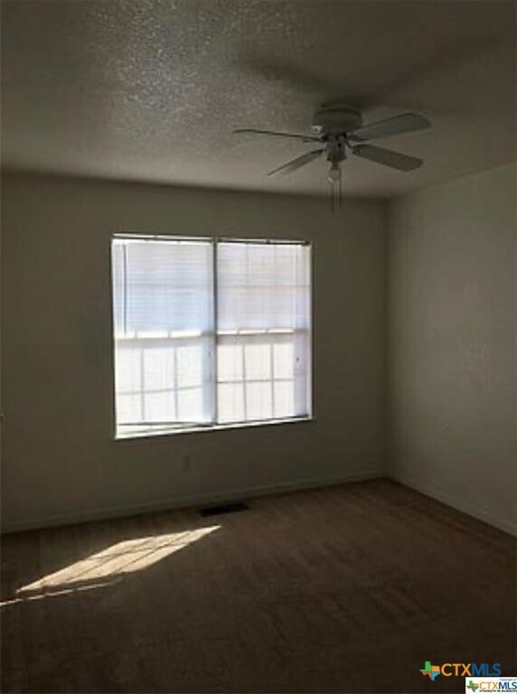 Building Photo - 3803 Ys Pak Ct