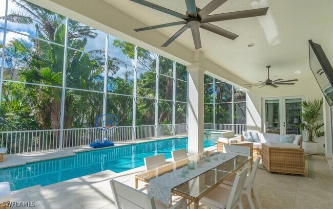 Building Photo - 428 Rudder Rd