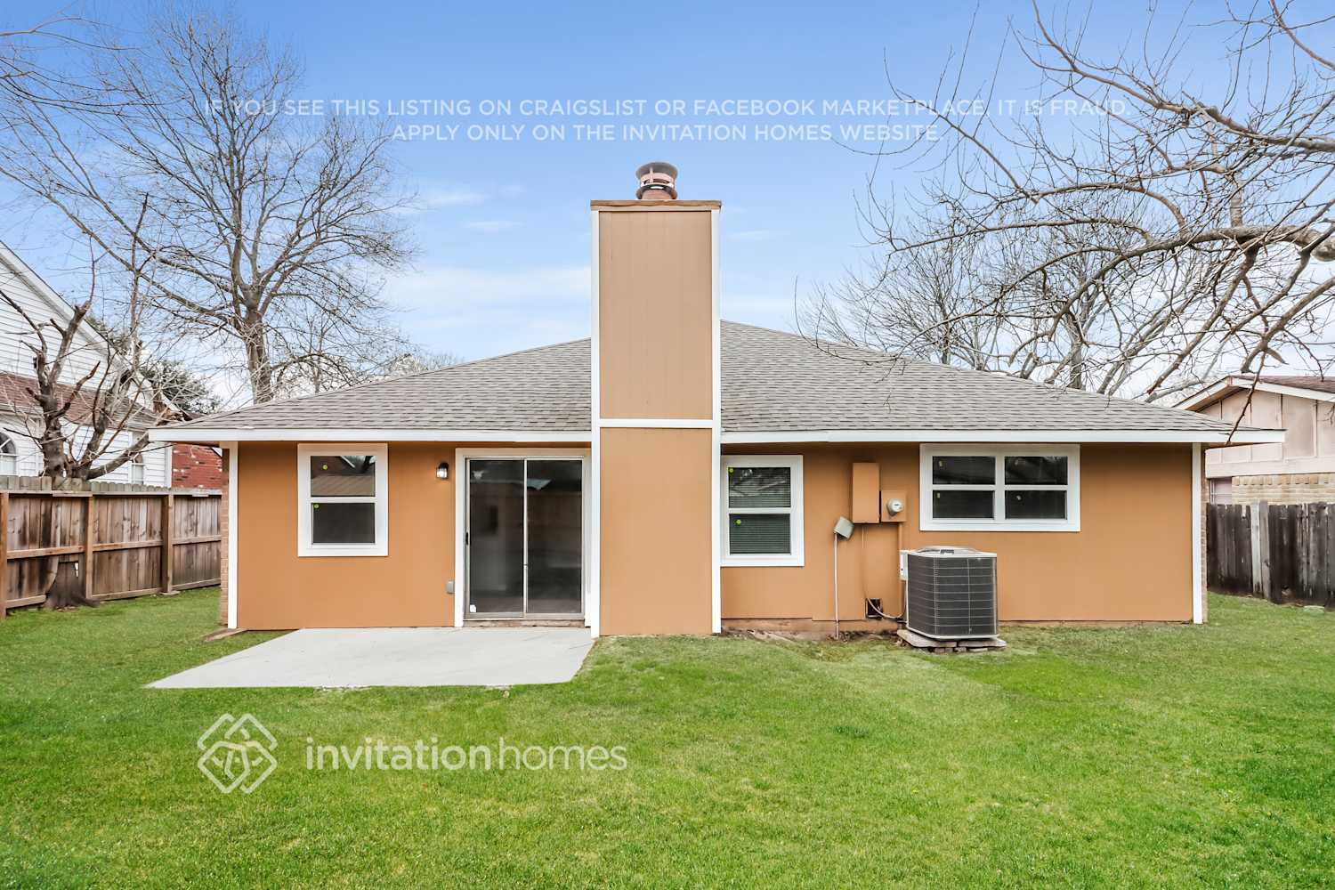 Building Photo - 22635 Leedstown Ln