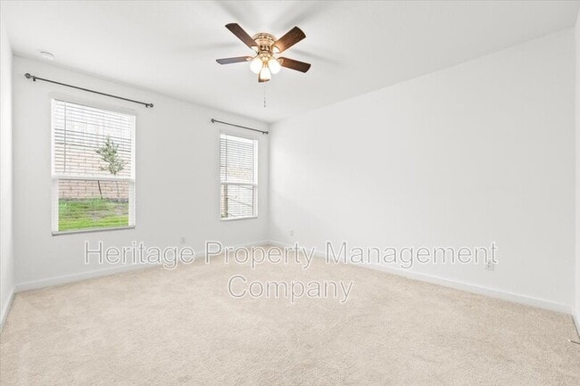 Building Photo - 4044 Rock Ml Dm