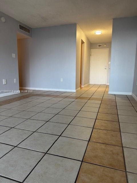 Building Photo - 1800 Sans Souci Blvd