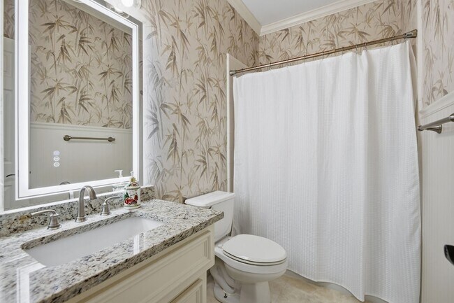 Building Photo - 3502 Stanbury Pl Ln