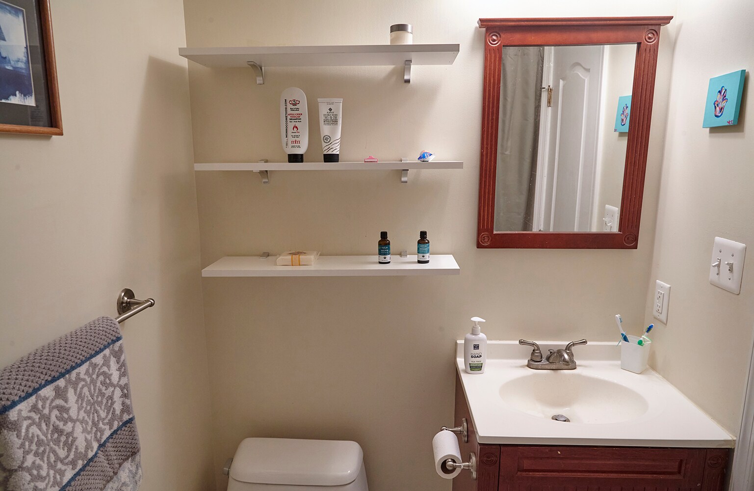 Building Photo - 5611 5th St NW