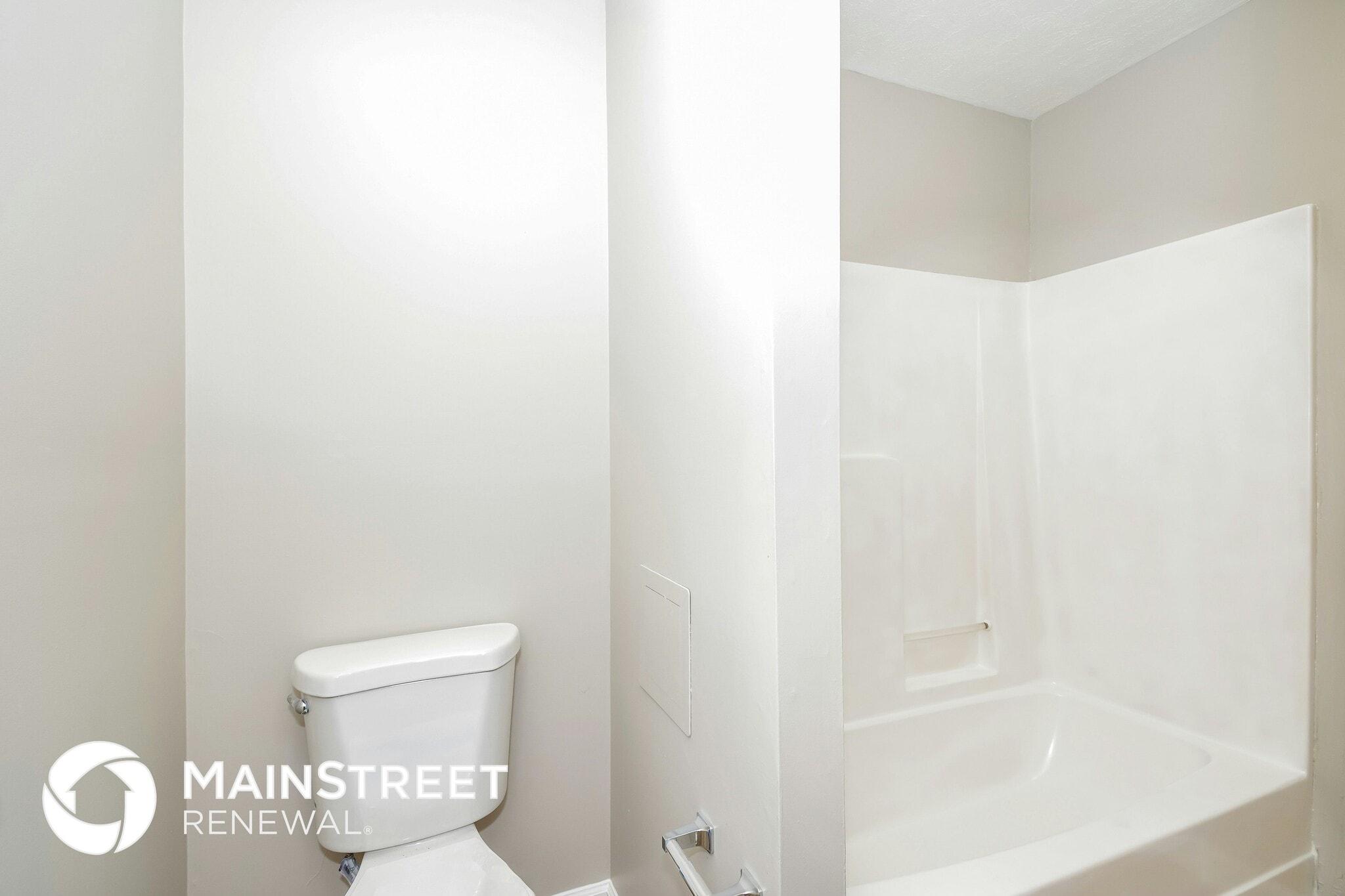 Building Photo - 2607 Landrum Ct