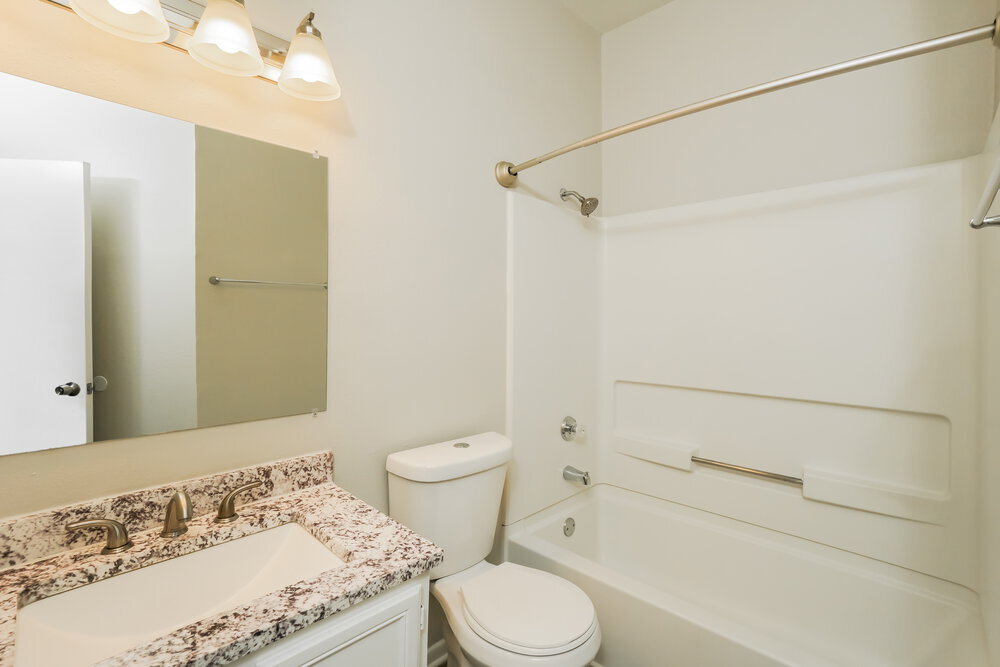 Building Photo - 3438 Maitland