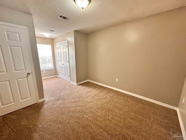 Building Photo - 5715 Cacica St