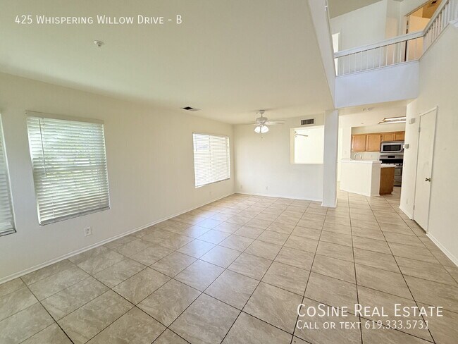 Building Photo - 425 Whispering Willow Dr