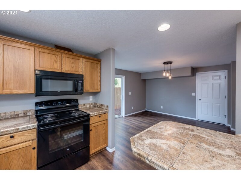 Building Photo - 4315 SE 138th Pl