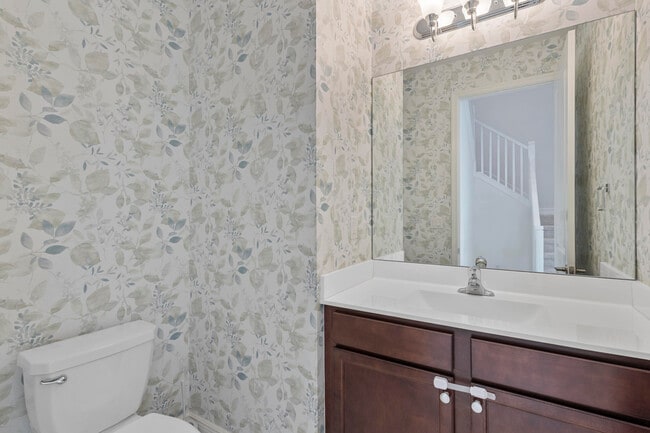 Building Photo - 4352 Veleiros Ave