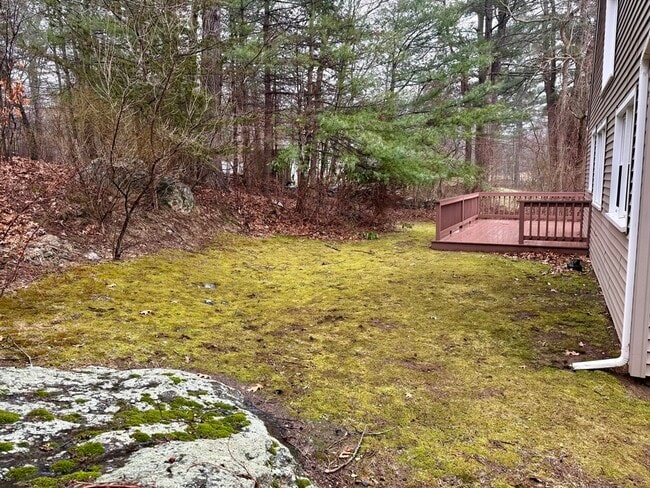 Building Photo - 28 Quisset Rd