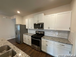 Building Photo - 14110 Minette Loop