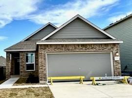 Building Photo - 7803 Song Sparrow Dr.