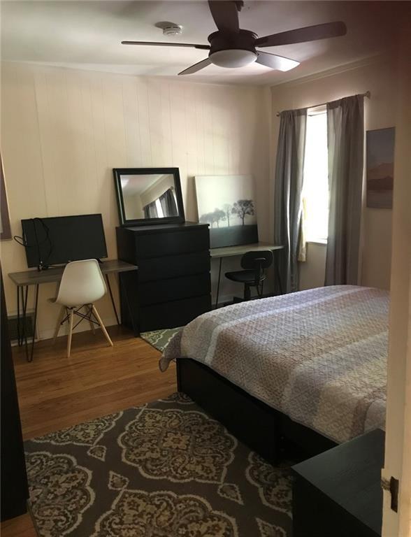 Building Photo - 1515 Beech Valley Way NE