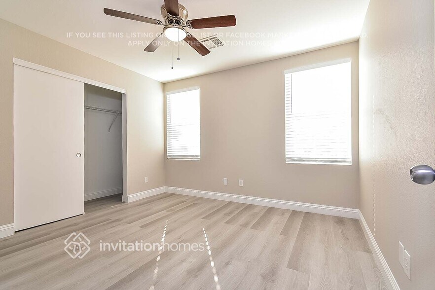 Building Photo - 5357 Jose Ernesto St